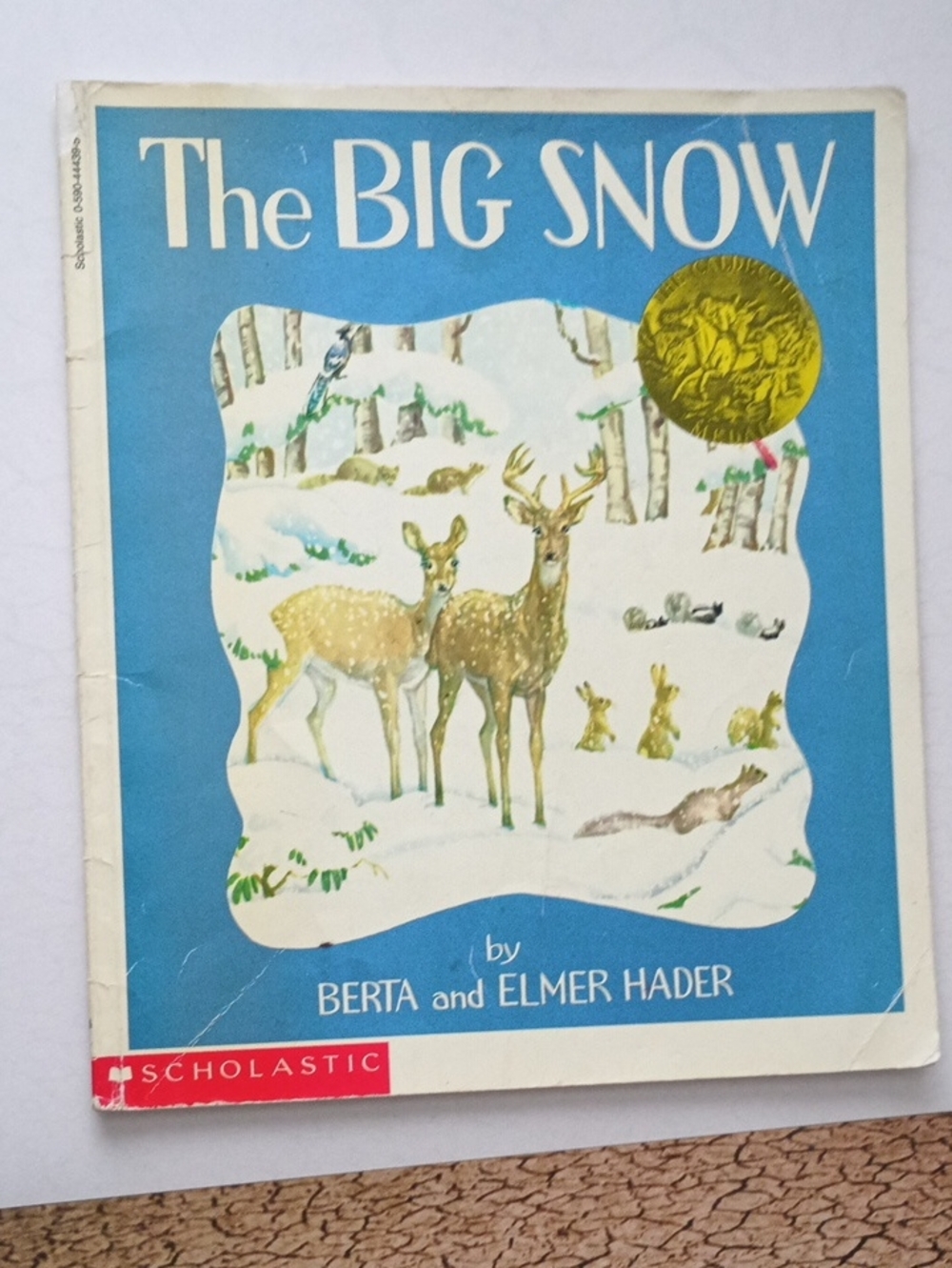 14 Books - Picture 13 of 14